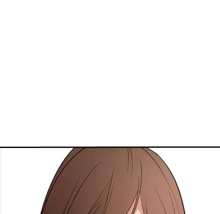 经纪人 经纪人：第56话