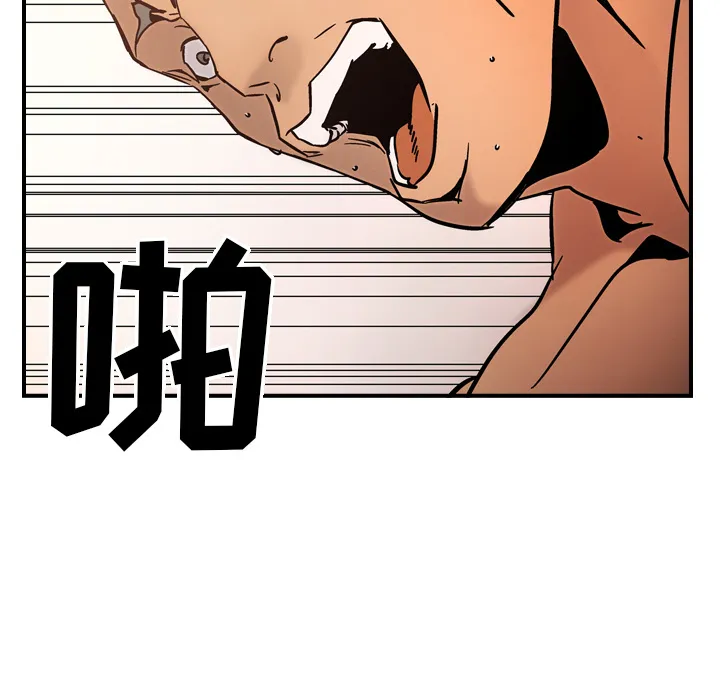 经纪人 经纪人：17