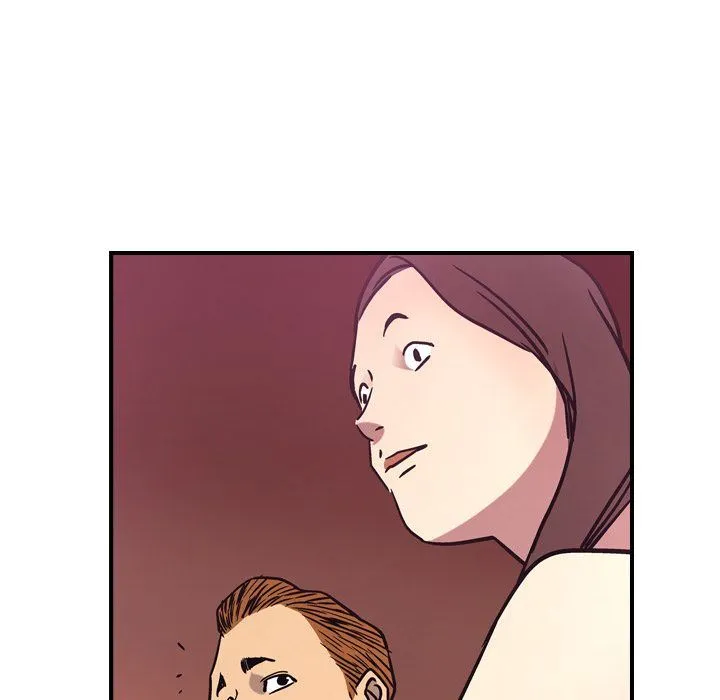 经纪人 经纪人:第49话