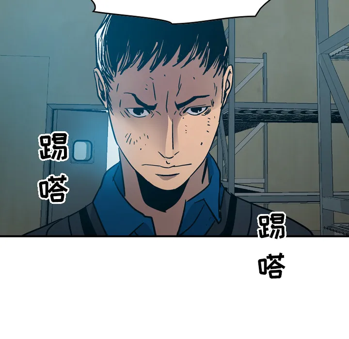 经纪人 经纪人：13