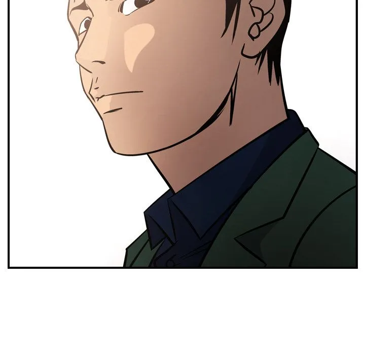经纪人 经纪人:第46话