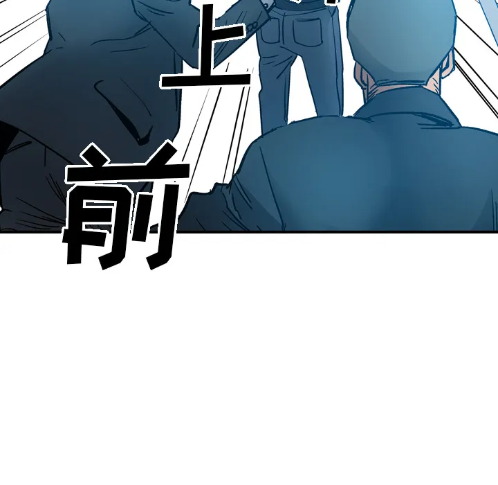 经纪人 经纪人：11