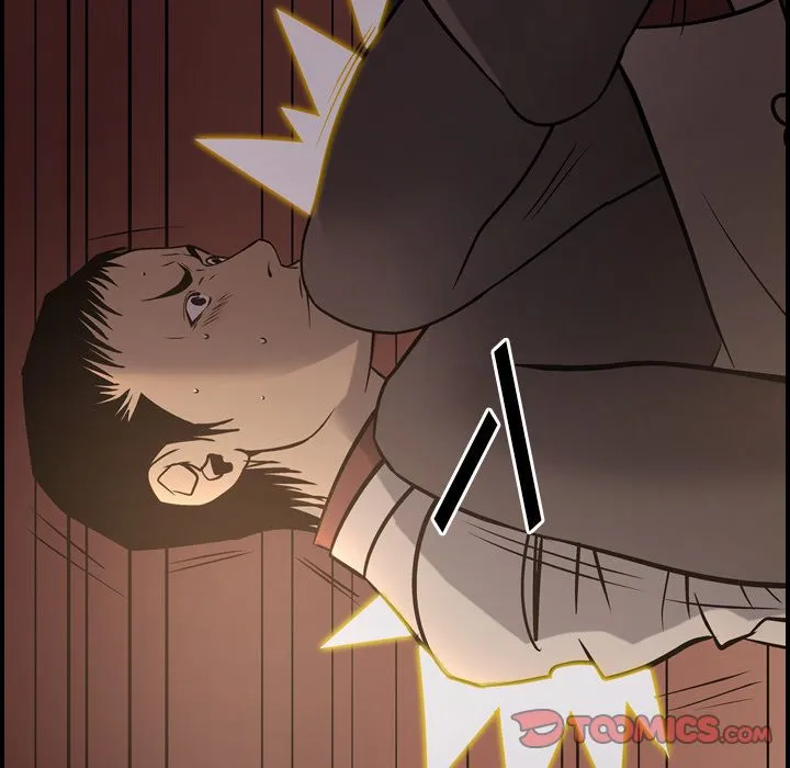 经纪人 经纪人:第43话