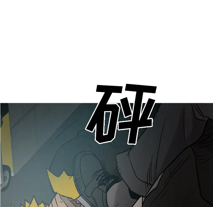 经纪人 经纪人：17