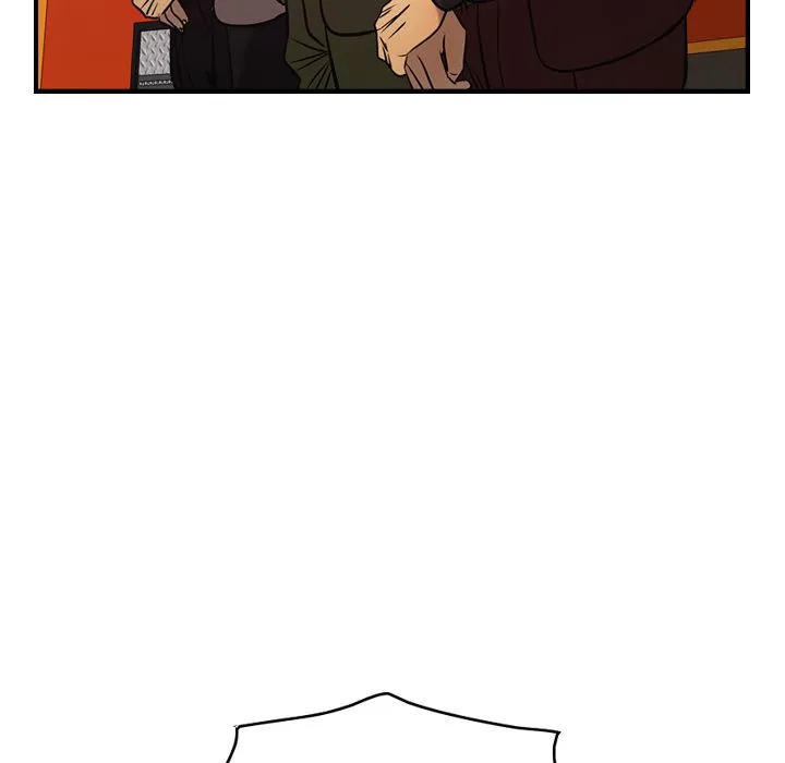 经纪人 经纪人第31话