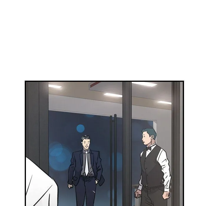 经纪人 经纪人:第49话