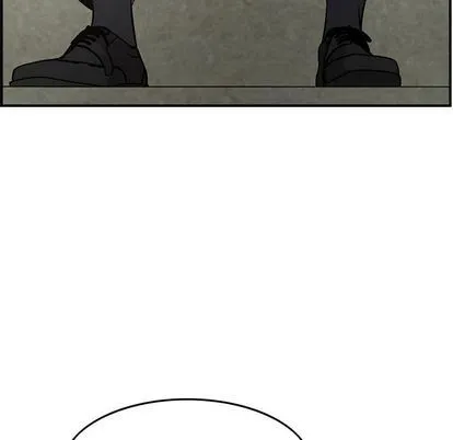 经纪人 经纪人:第51话