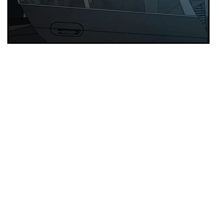 经纪人 经纪人：第59话