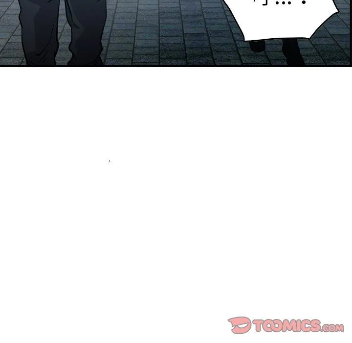 经纪人 经纪人：第63话