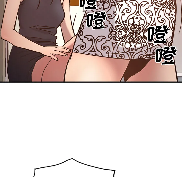 经纪人 经纪人：19