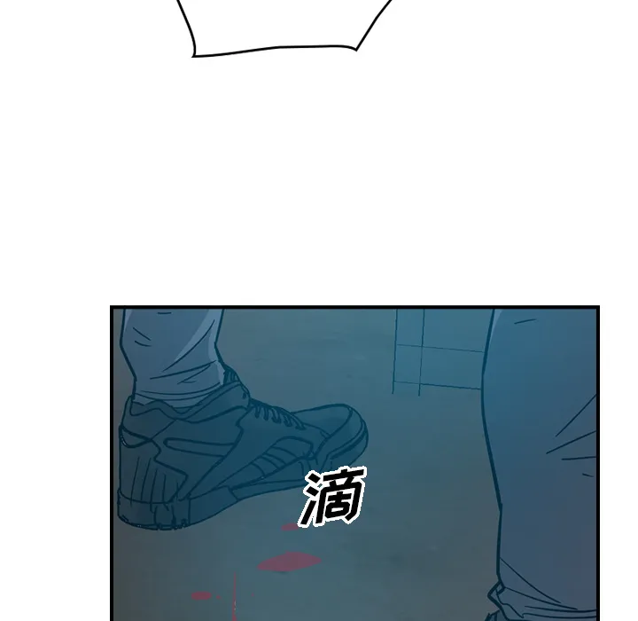 经纪人 经纪人：13