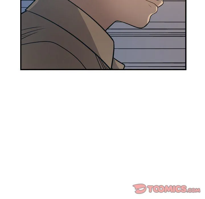 经纪人 经纪人：第63话