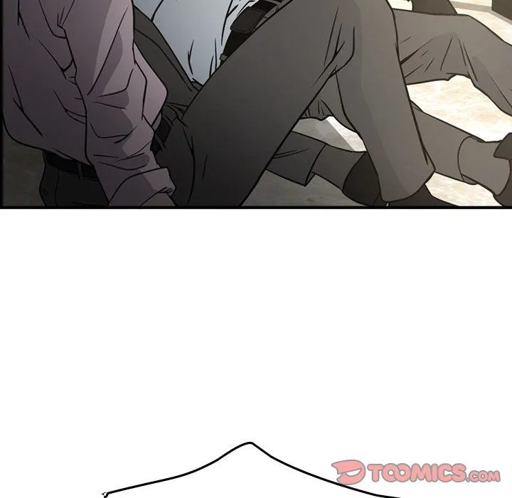 经纪人 经纪人：第63话