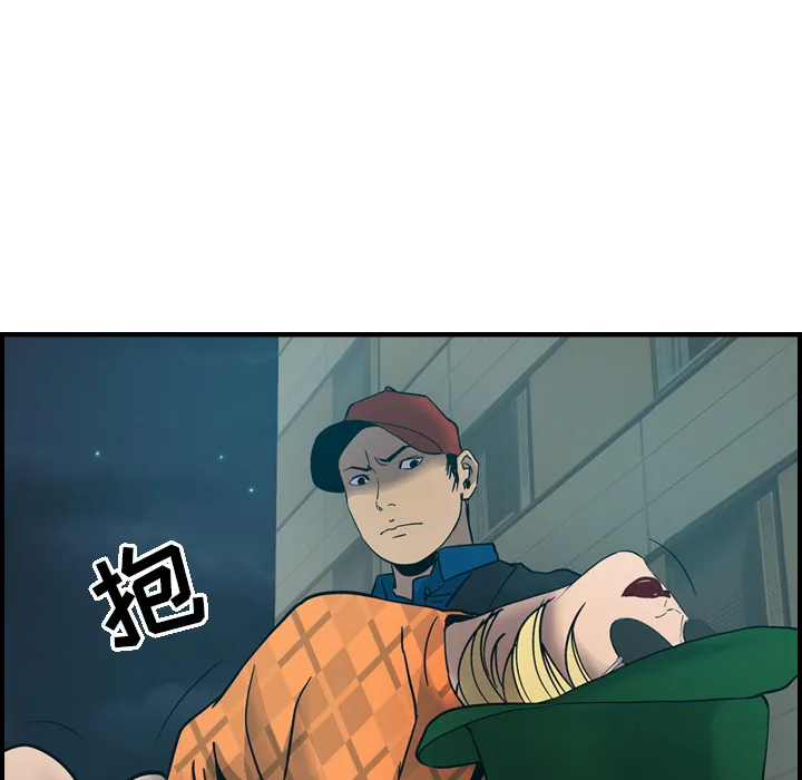 经纪人 经纪人：10