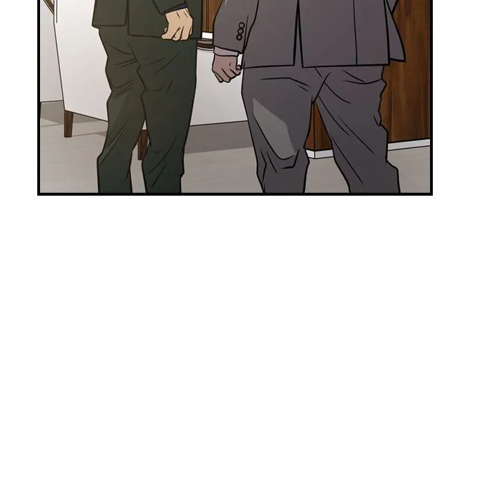 经纪人 经纪人:第48话