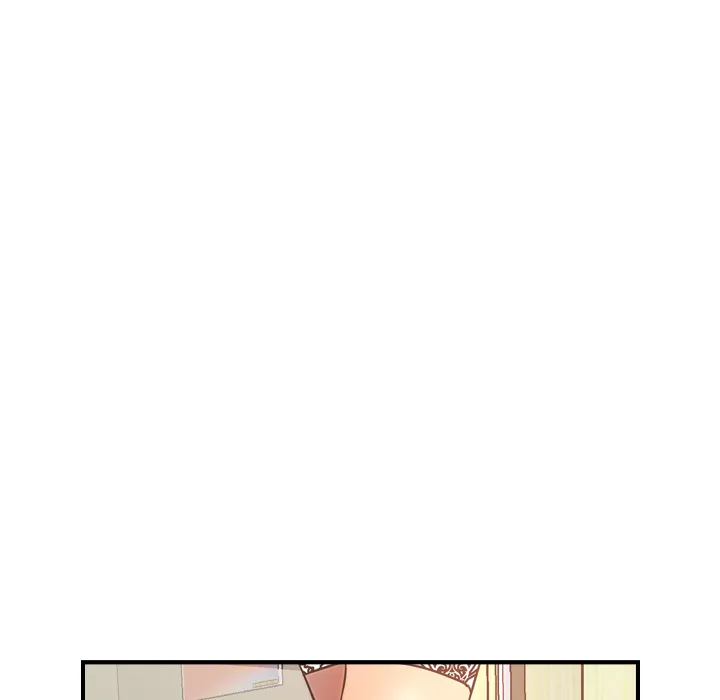 经纪人 经纪人：19