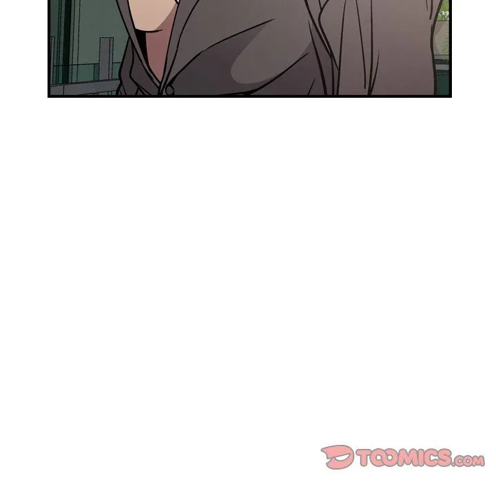 经纪人 经纪人：第62话