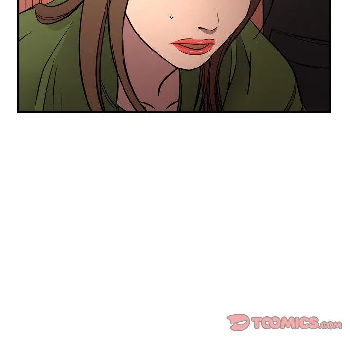 经纪人 经纪人：第56话