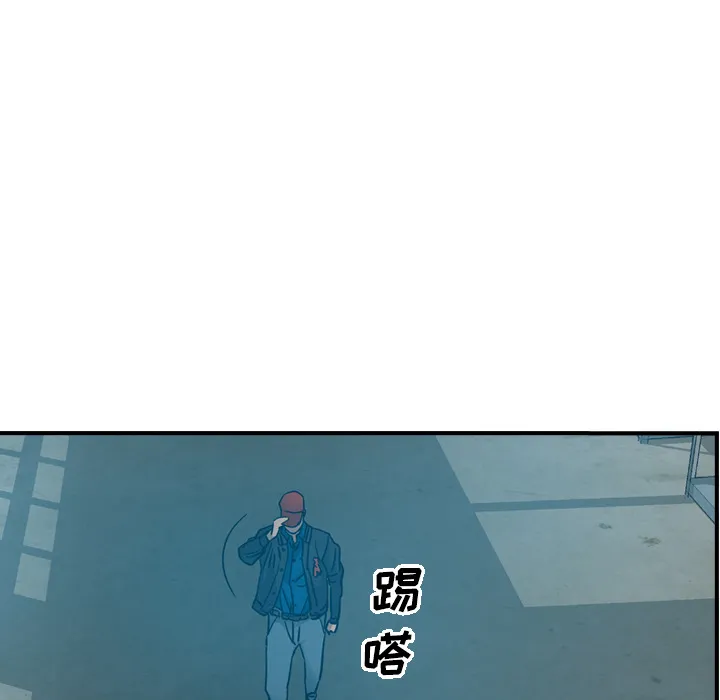 经纪人 经纪人：13