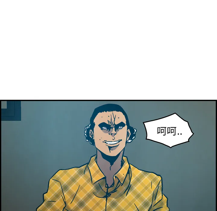 经纪人 经纪人：10