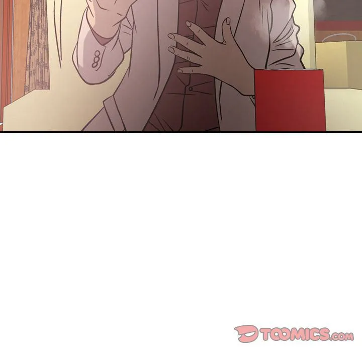 经纪人 经纪人:第40话