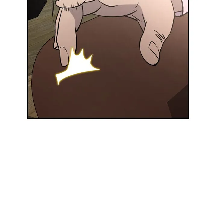 经纪人 经纪人:第46话