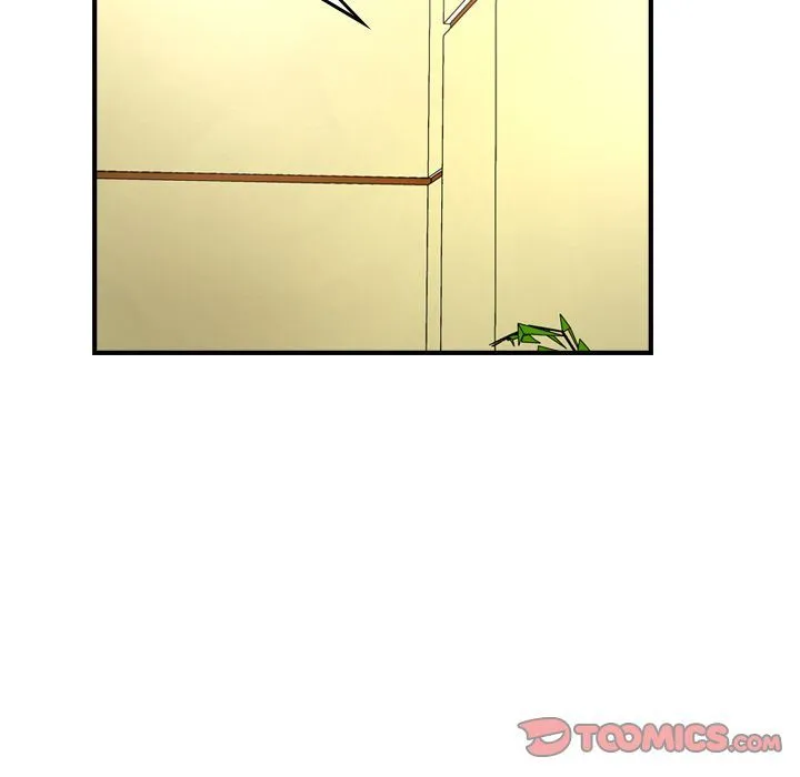 经纪人 经纪人:第38话
