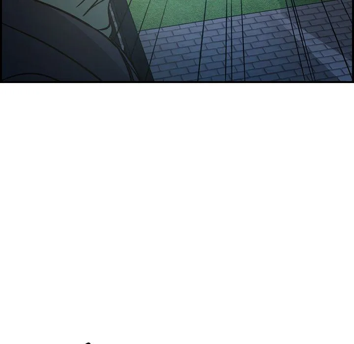 经纪人 经纪人：第60话