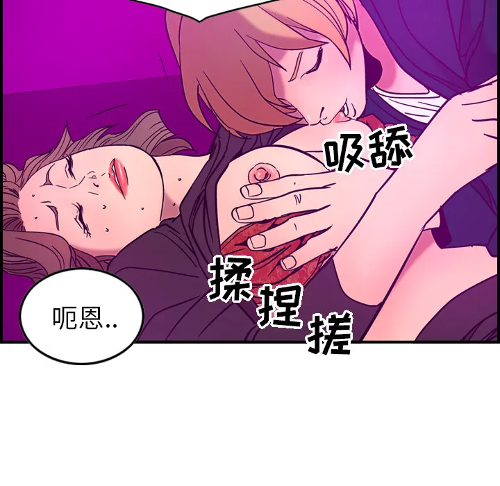 经纪人 经纪人：18