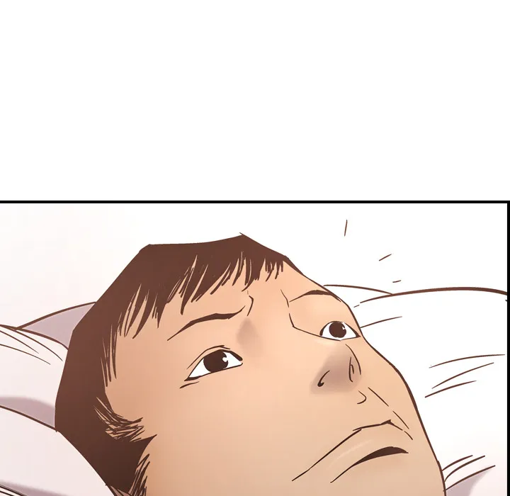 经纪人 经纪人：19
