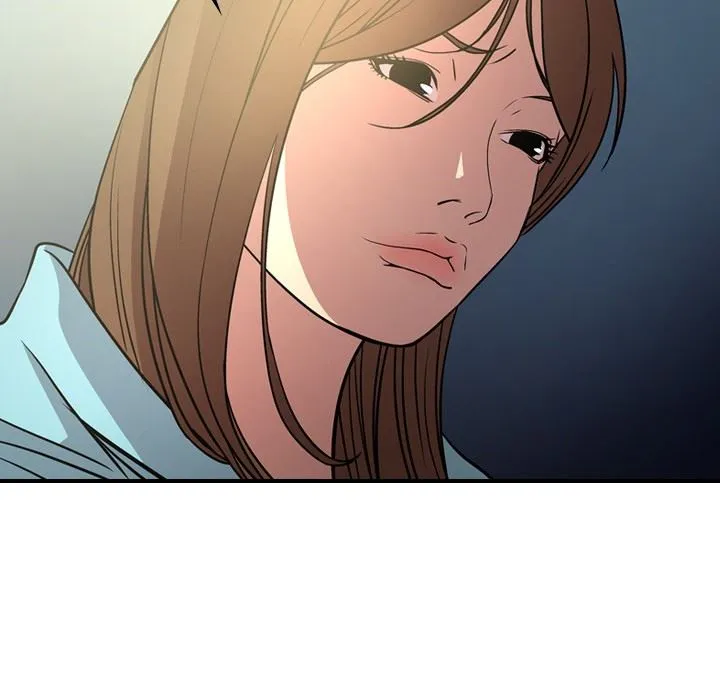 经纪人 经纪人：第54话