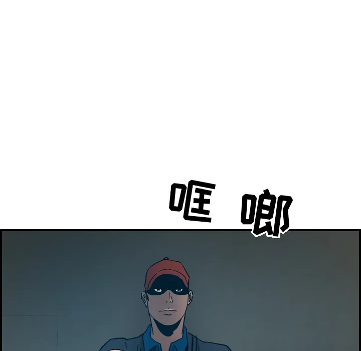经纪人 经纪人：10