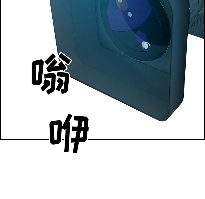 经纪人 经纪人：13