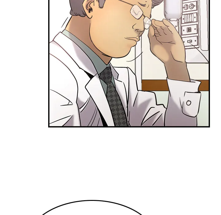 经纪人 经纪人：16