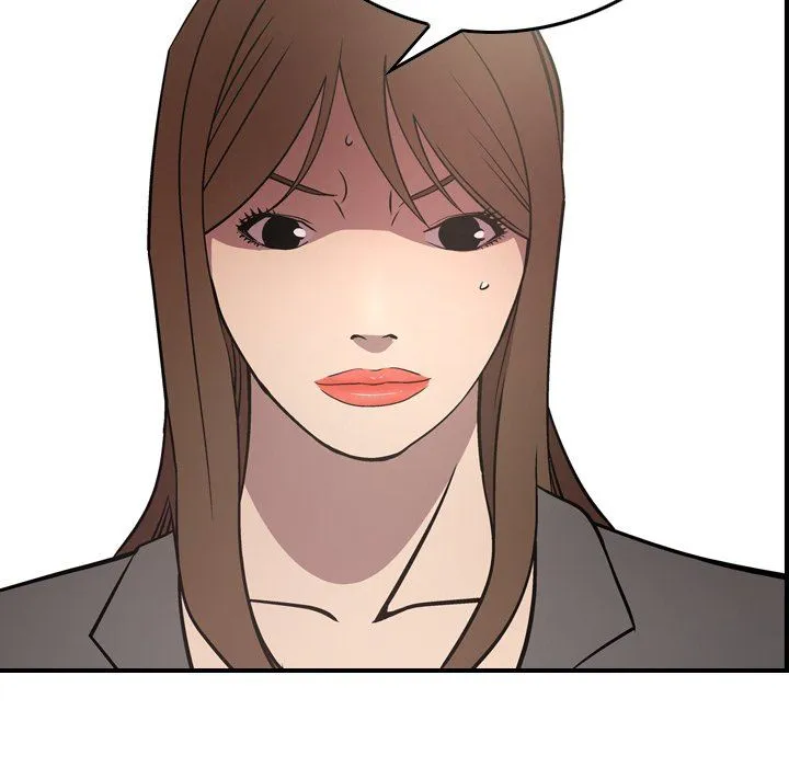 经纪人 经纪人：第62话