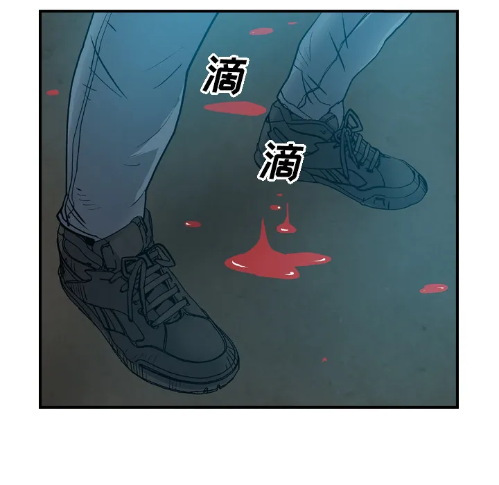 经纪人 经纪人：13