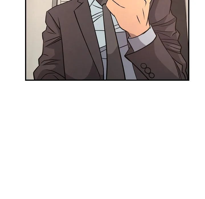 经纪人 经纪人:第37话