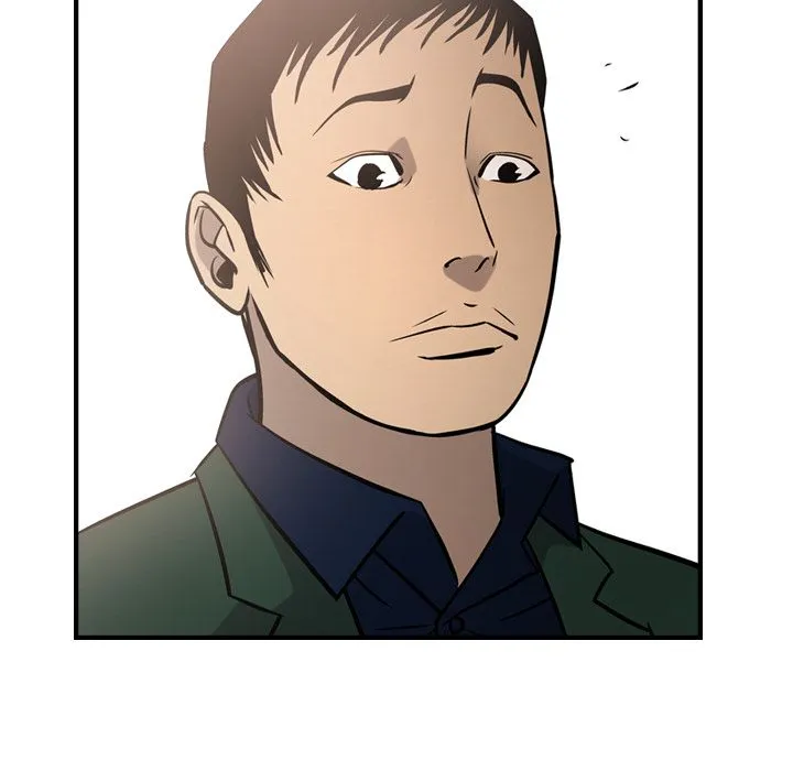 经纪人 经纪人:第46话