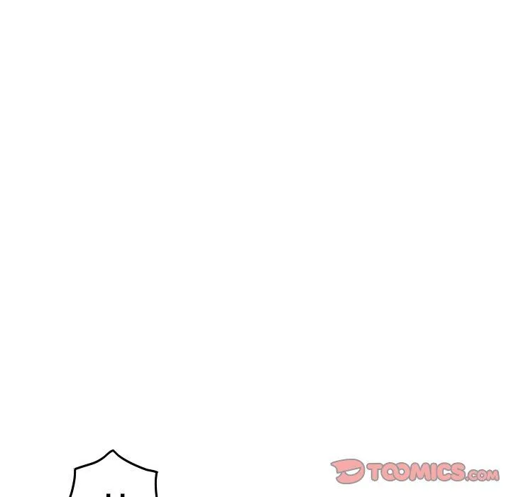 经纪人 经纪人：第61话