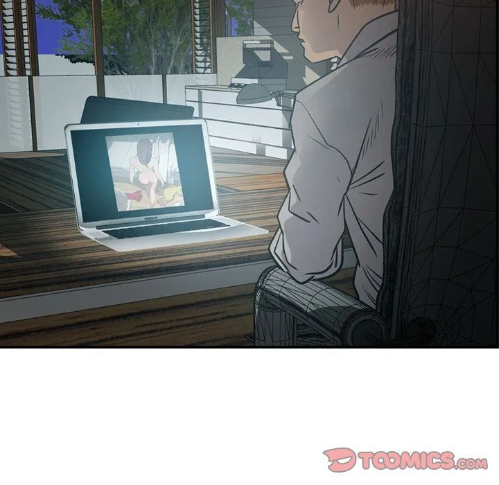经纪人 经纪人:第49话
