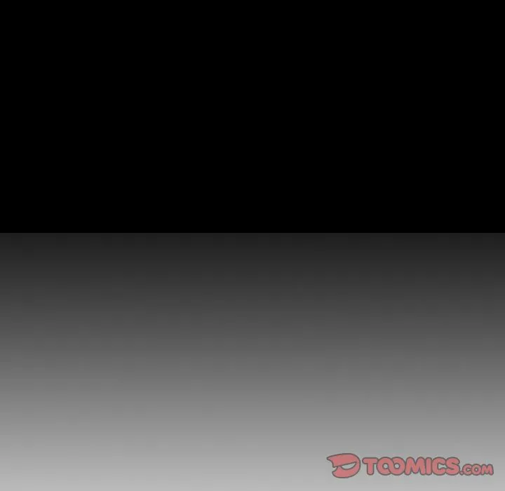 经纪人 经纪人:第46话