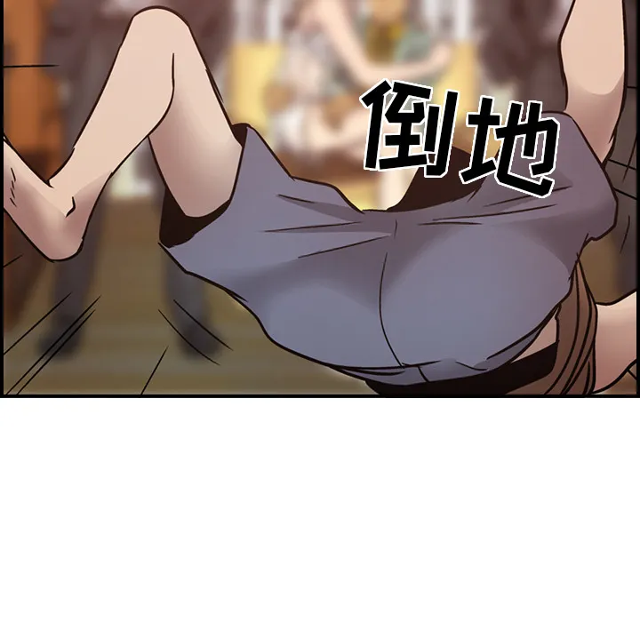 经纪人 经纪人：9