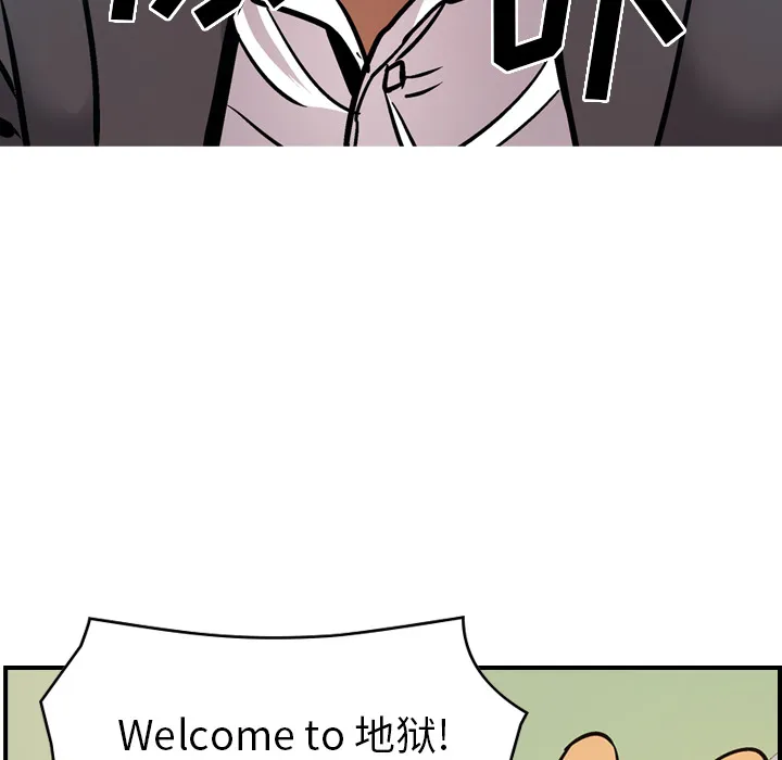 经纪人 经纪人：9