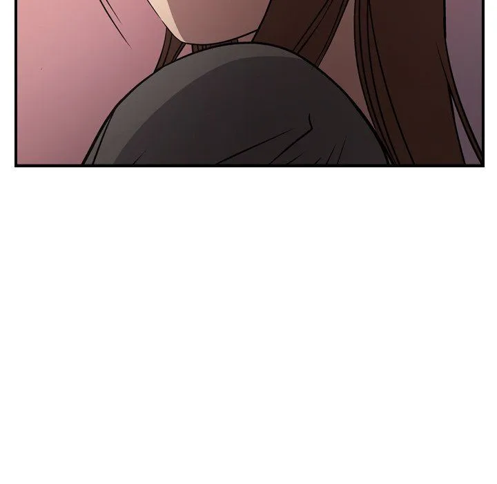 经纪人 经纪人：第61话