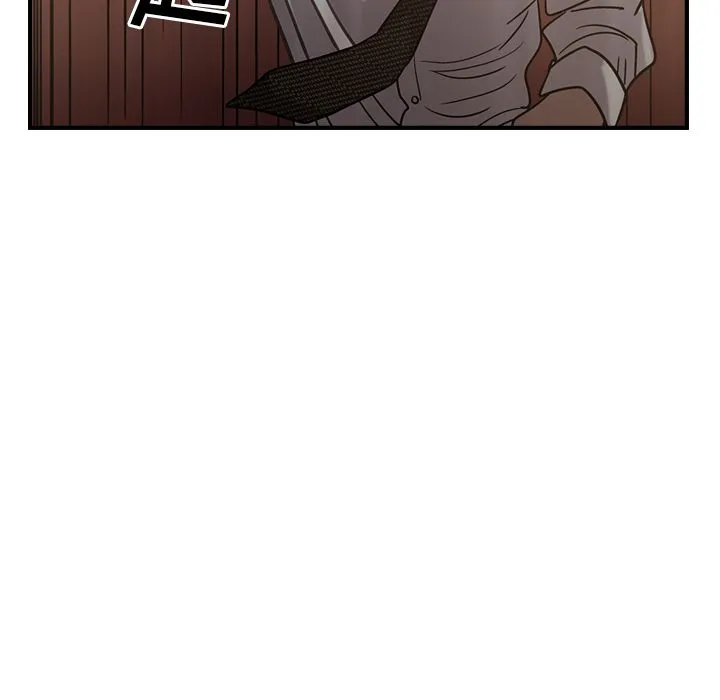 经纪人 经纪人第28话