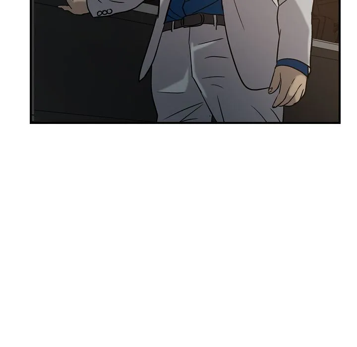 经纪人 经纪人第28话