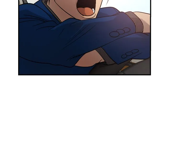 经纪人 经纪人第31话