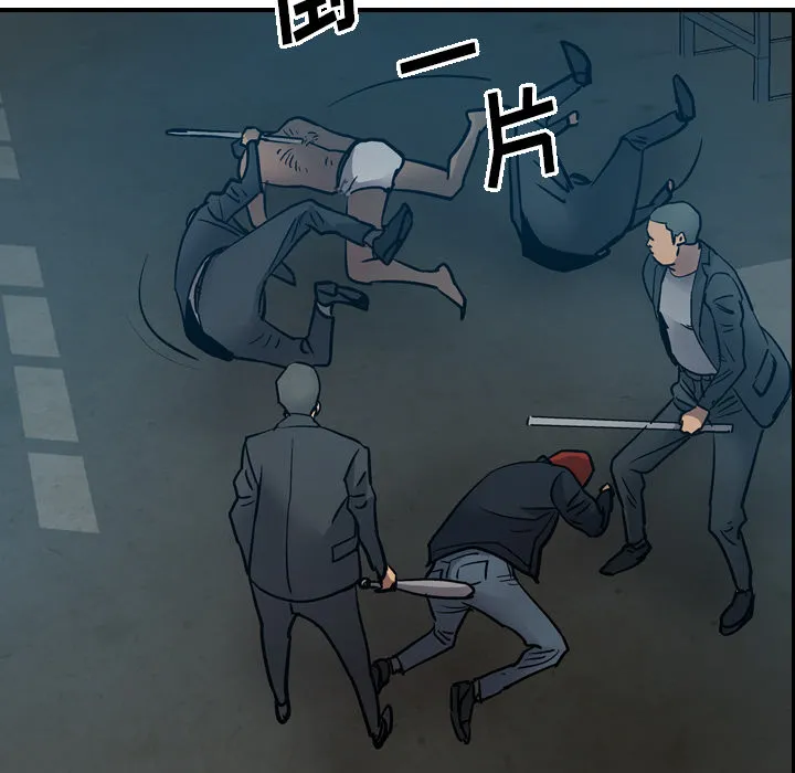 经纪人 经纪人：12