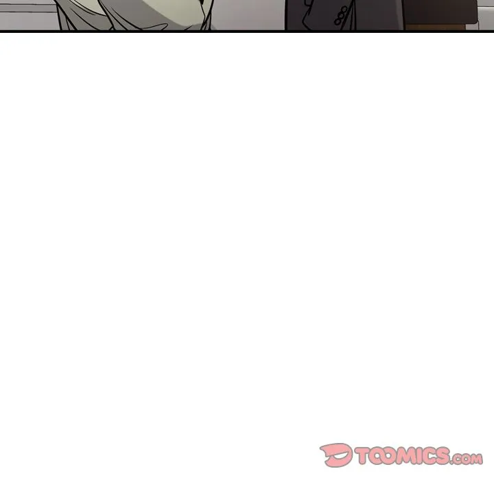 经纪人 经纪人:第48话
