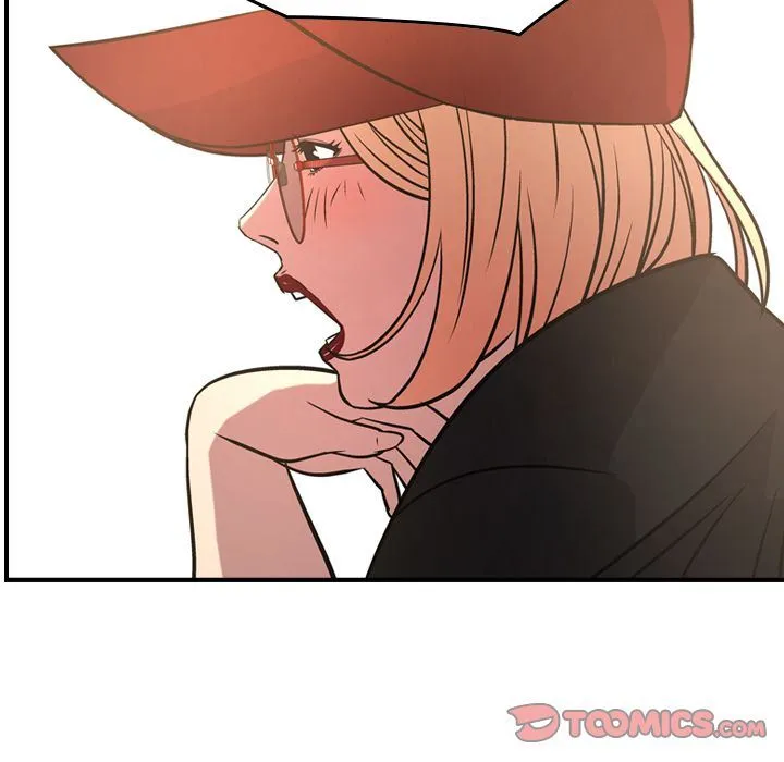 经纪人 经纪人:第40话